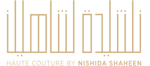 Nishida Shaheen
