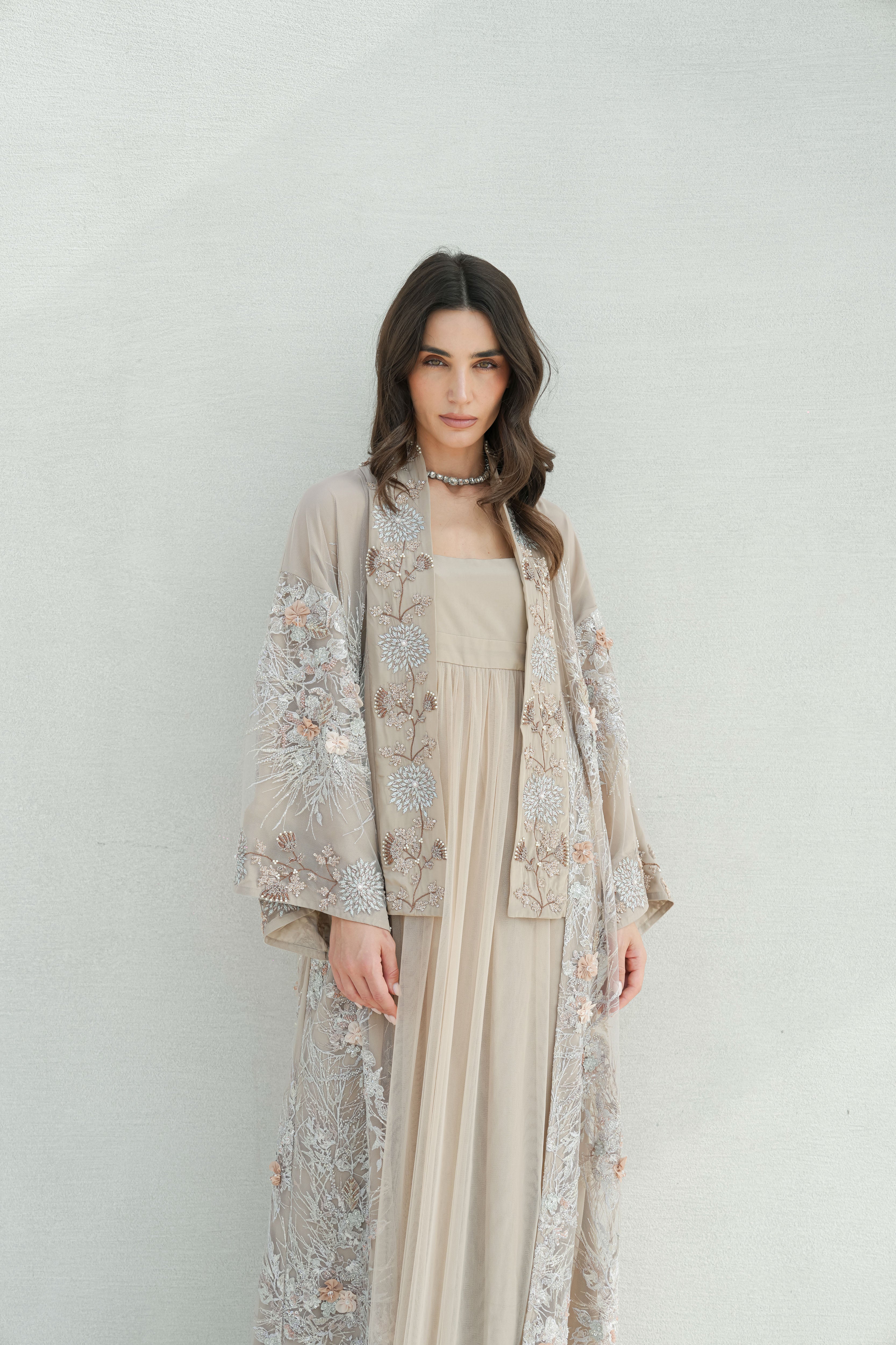 Ramadan / Eid '26 The Specials